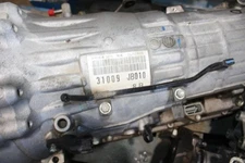 Automatic Transmission Fits 22-23 BR-Z 352811