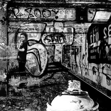 Fixon - Vestiges Of The Classic, 12", (Vinyl)