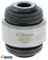 Vaico V40-1905 Lagerung FüR Lenker Querlenkerlager Lager Querlenker