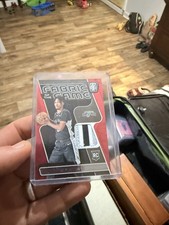 2024-25 Panini Totally Certified Basketball Checklist Guide in-content 40