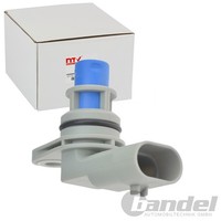 NTY Nockenwellensensor Passend FüR Alfa Romeo 159 4C Giulietta Mito Spider