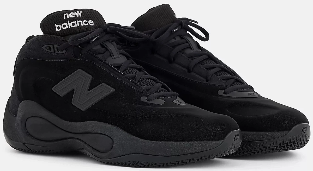 New Balance P400 Black for Sale | Authenticity Guaranteed | eBay