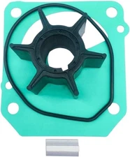 06192-ZY9-H00 Water Pump Impeller Kit for Honda 4 Stroke BF 75 90 100 HP Boat