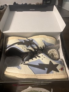 Playstation Travis Scott Dunks | eBay