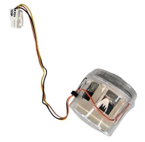 Blower Motor Pump for CPAP ResMed S10 S9 OEM Ventilator Replacement Part Tested