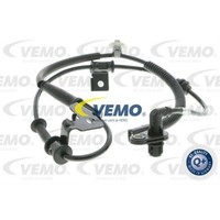 Vemo DrehzahlfüHler Vorne Links Passend FüR KIA Rio III UB V53-72-0070