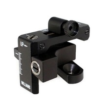Williams Fp-hawken Receiver Peep Sight For Tc Hawen And Renegade 1340 Williams Fp-hawken Receiver Peep Sight For Tc Hawen And Renegade 1340