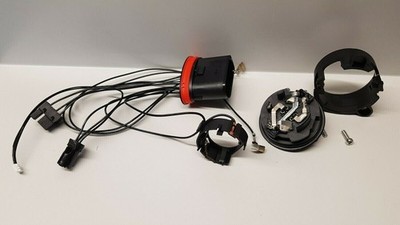 Original VW -5M0998109-Scheinwerferreparaturset re oder li  Golf Plus 2005-2014