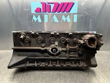 Nissan Rb25det Neo Block Awd Skyline Laurel Rb25 Turbo Engine Motor