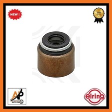 ELRING 022.190 Valve Stem Seal Ring