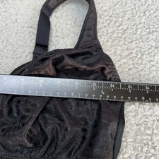 Hanes Ultiate Pantis Para Ujer: Aazon.es