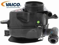 Vaico V30-9568 AusgleichsbehäLter FüR KüHlmittel AusgleichsbehäLter