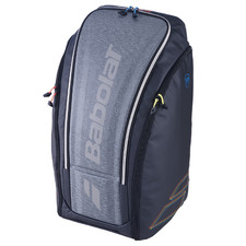 BABOLAT ZAINO PERF PADEL NUOVO 120€ borsa sportiva racchette racketbag bagback