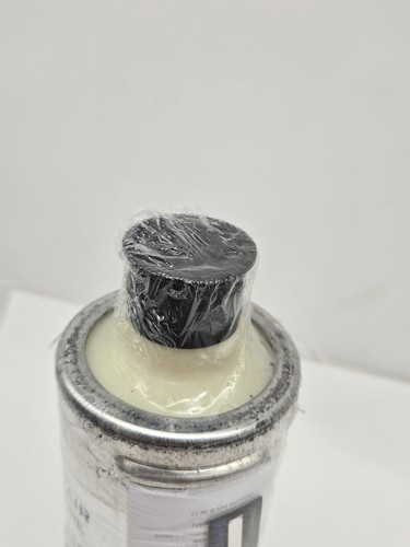 Pentair Everpure H-54 Quick-Change Water Filter Replacement - Cartridge Sealed - Picture 3 of 8