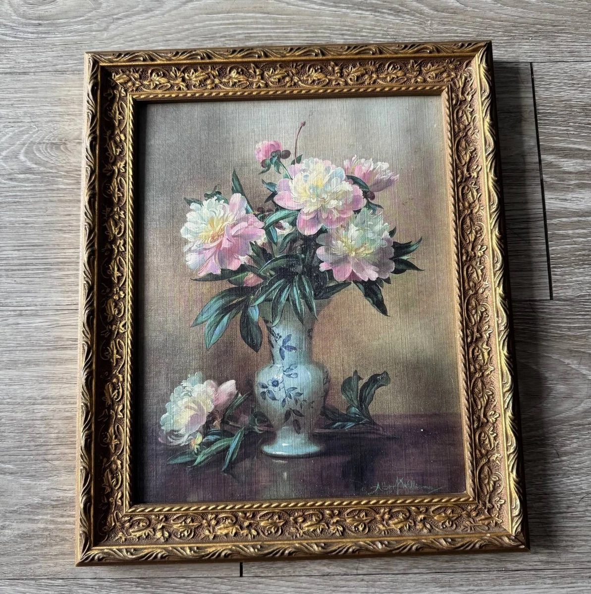 原创艺术绘画| eBay
