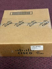 Cisco AIR-AP3802I-B-K9 Configurable Access Point Aironet Mobility Express /3800