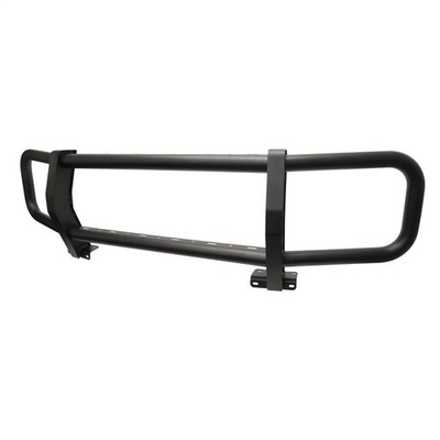 Westin 59-751255 XTS Brush Guard for 2021-2026 Ford Bronco OE Steel Bumper