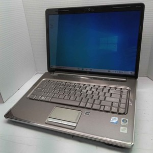 Pavilion Dv5 | eBay