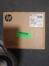 HP USB-C G5 Universal Docking Station w/120W ...