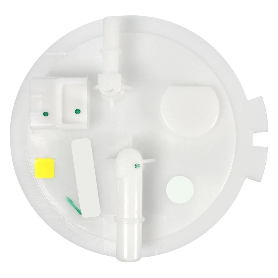 For Nissan Titan 2005-2015 Carter P76570M Fuel Pump Module Assembly Foto 2 de 3