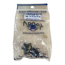 ELECO PRODUCTS 2004C CONNECTOR