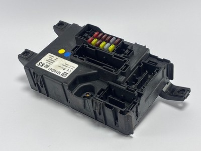 Sicherungskasten OPEL Corsa D (S07) V41124