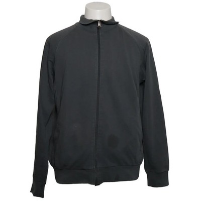 Hakro, Jacke, Herren, Größe: M, model: h-17 krebs, Grau #J54