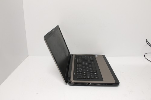 HP 635 AMD E-450 VISION E2 Spares Repairs Parts - Picture 8 of 12
