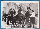 vintage photo German army soldiers Crete Greece 1943 WW2 war 2.WK Foto Kreta