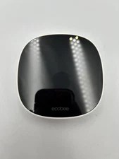 ecobee Smart Thermostat Essential - Energy Star Certified (READ)