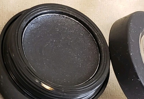 SMASHBOX Creme Eye Liner Eyeliner Single ENVY 0,04 oz 1,2 g Selten Rarität - Bild 3 von 4