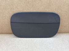 2014-2020 Jeep Grand Cherokee Fuel Gas Tank Filler Door Lid Cover Oem Gray Pau 2014-2020 Jeep Grand Cherokee Fuel Gas Tank Filler Door Lid Cover Oem Gray Pau