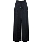 adidas New Chinese Tracksuit Bottoms Loose Fit Casual Pants