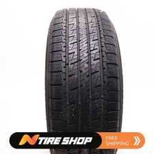 Used 20560r16 Goodyear Assurance Maxlife - 92v - 932
