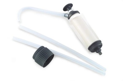 MAXIMA 5-GALLON PAIL PUMP 10105