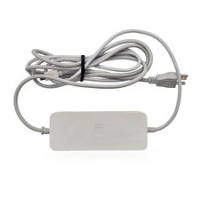 Genuine Apple Mac Mini 110W AC Power Adapter Model A1188 18.5V 6A
