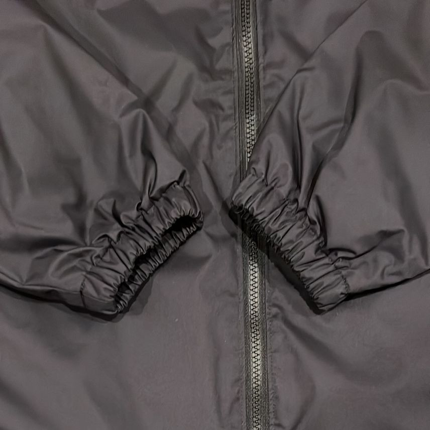 Ennoy Professional Padded Setup Black Aw24Brenjk03Lp Ennoy Professional Padded Setup Black Aw24Brenjk03Lp