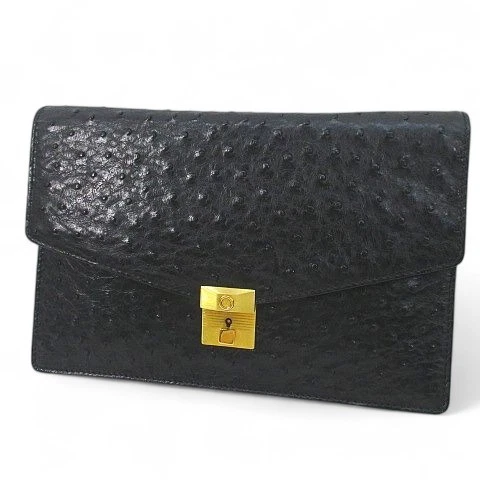 Comtesse Bags & Handbags for Women for sale | eBay