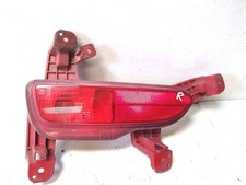 KIA Sorento 2018 Rechts Nebelschlussleuchte 92406C5510 RLA16269