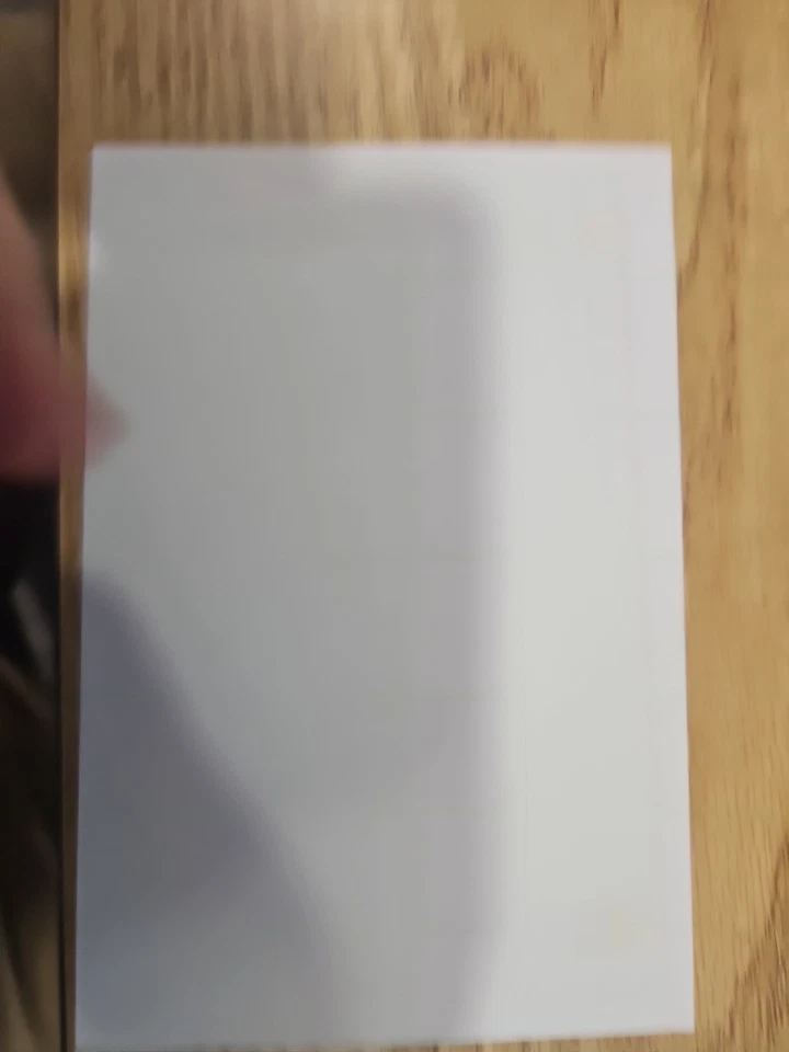 Isle of Man 2005 Battle  Of  Trafalgar Nelson Ships K FDC - Image 3 of 3