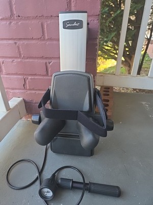 Saunder Cervical Traction Device 
