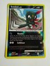 Sneasel | Legends Awakened [120/146] | Common Reverse Holo | LP | EN