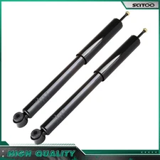 For Mercury Ford Lincoln Town Car Rear Shocks Struts