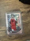 2025 Topps Shaedon Sharpe Base (Raw)