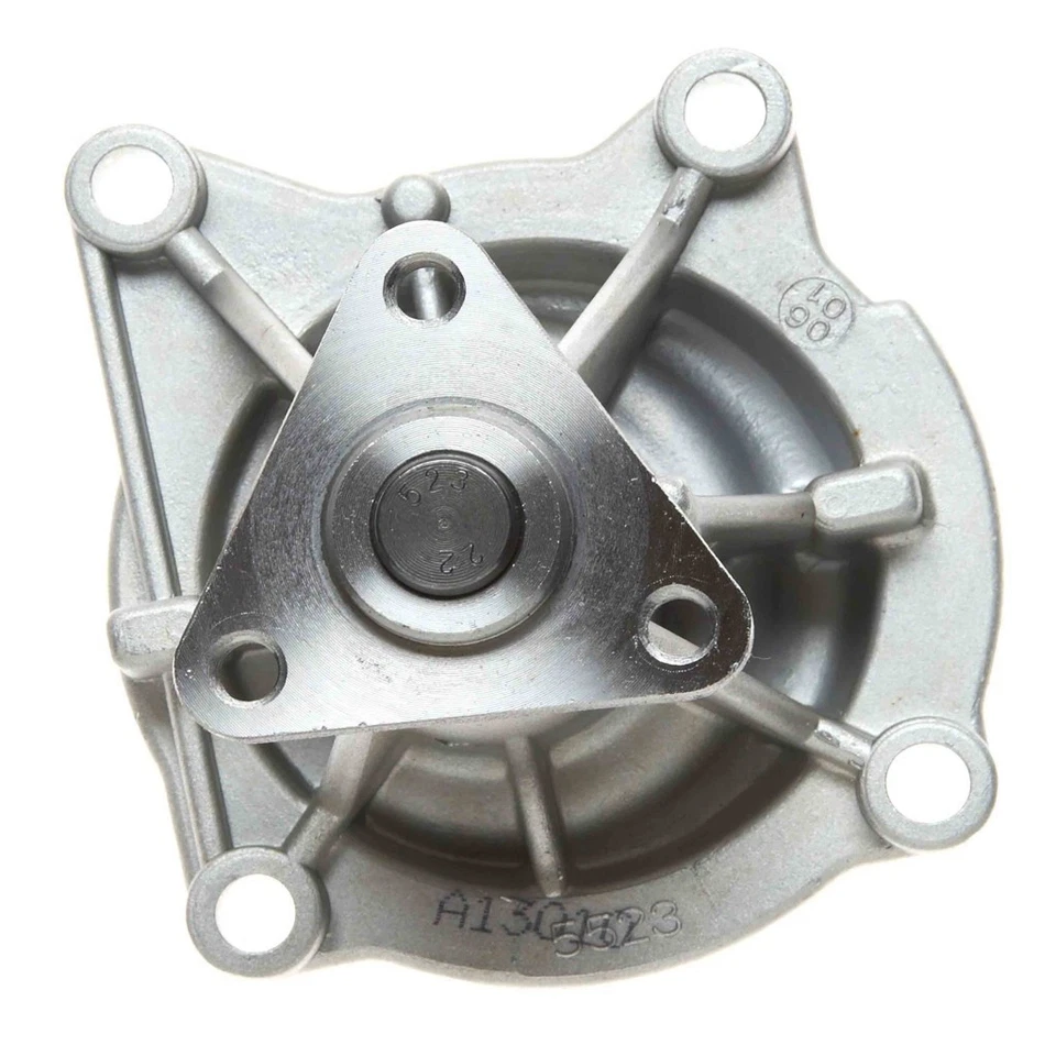 Genuine ACDelco For Oldsmobile Cutlass Ciera 1993 94 95 1996 Coolant Water Pump - Image 2 of 4