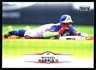2025 Topps Stadium Club - Michael Harris II #81