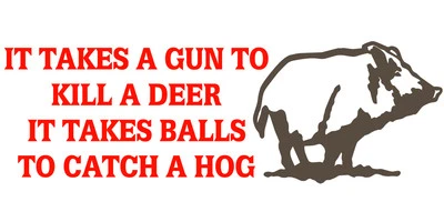 DIXIE LAND OUTDOORS Boar hog hunter t shirt,hog hunting,feral pig,bow hunter,muzzle,wild boar