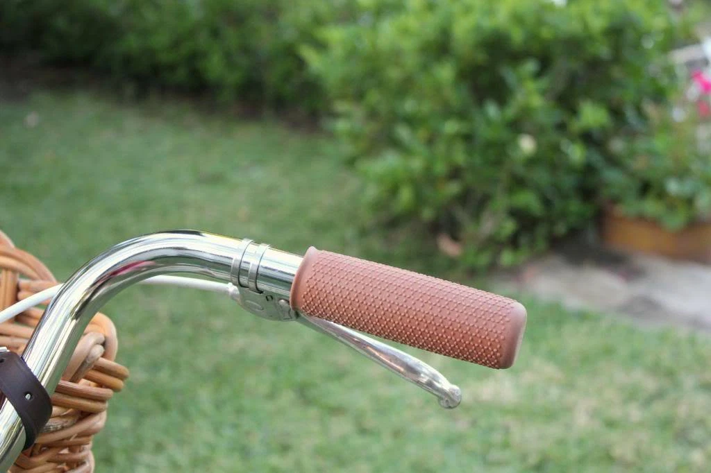 Bike 2024 grips ebay