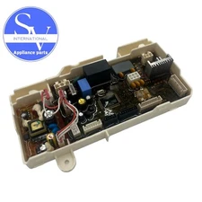 Samsung Washer Control Board DC92-01739A DC94-05366A