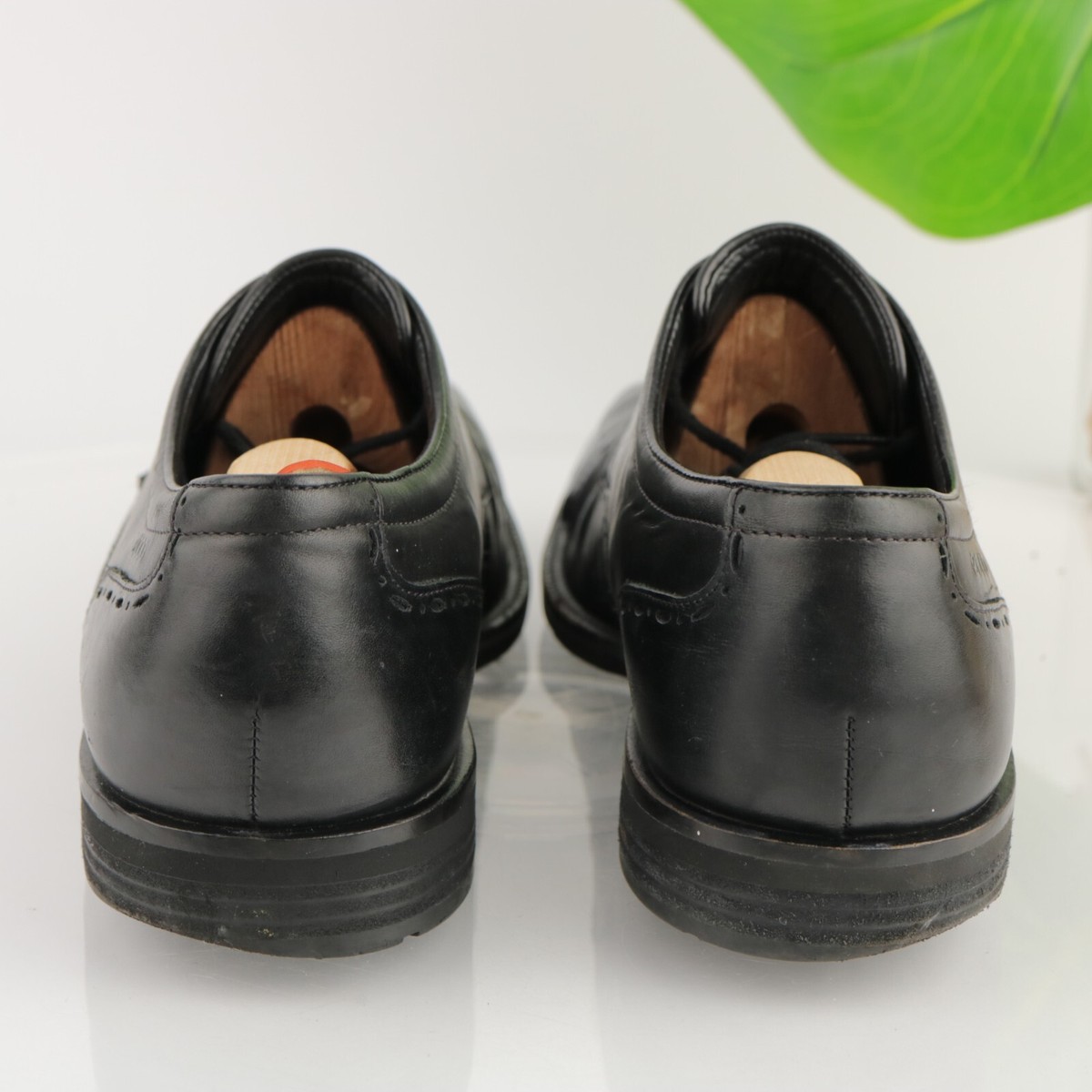 Ecco Men display picture 1